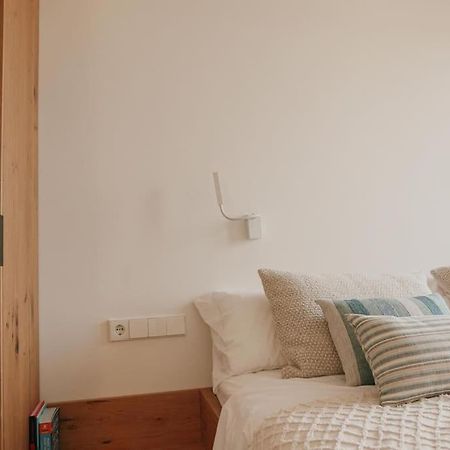 Casa Mirador, Vacaciones Puerto De Soller 빌라 외부 사진