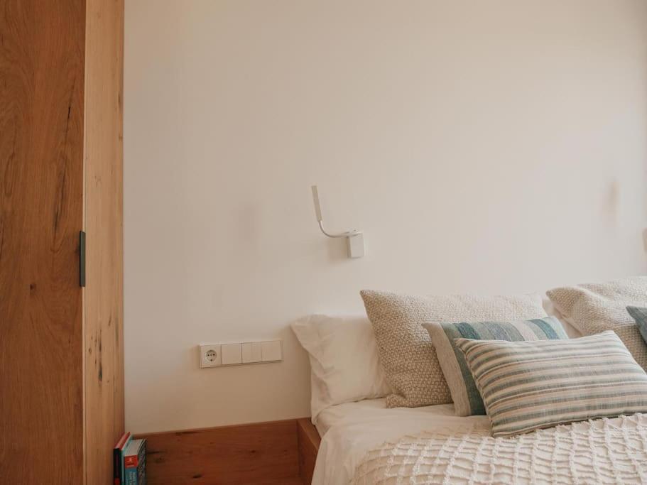 Casa Mirador, Vacaciones Puerto De Soller 빌라 외부 사진