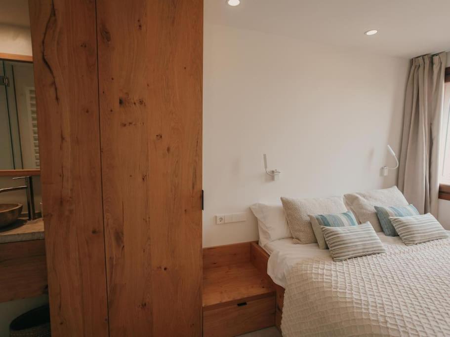 Casa Mirador, Vacaciones Puerto De Soller 빌라 외부 사진