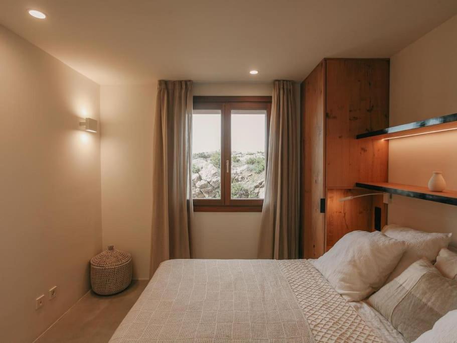 Casa Mirador, Vacaciones Puerto De Soller 빌라 외부 사진