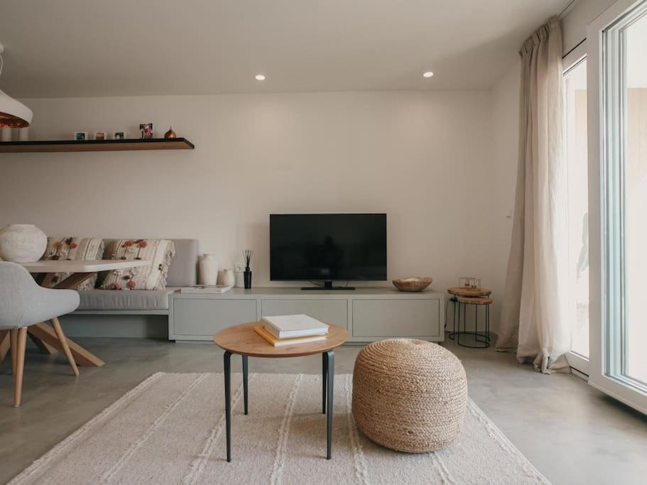 Casa Mirador, Vacaciones Puerto De Soller 빌라 외부 사진